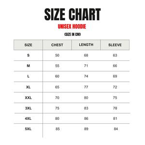 Felpa Girocollo Kappa Alpha Psi J5 con Ricamo in Ciniglia Bianca Nupe 1911 Fraternità Greca Maglione Premium in Cotone da Uomo - Product Image 5