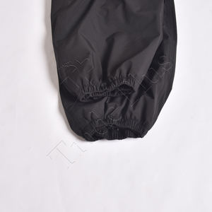 Pantalones de snowboard de invierno de alta calidad unisex, impermeables, transpirables, para exteriores, con cierre de cremallera, estampados de talla grande para adultos - Product Image 6