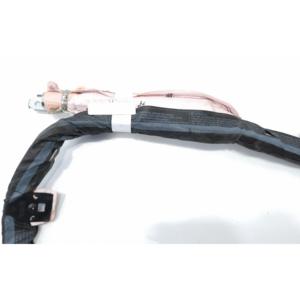 AIRBAG DE LA CORTINA DELANTERA DEL LADO DEL PASAJERO AUDI A1 Serie (8X1) 8X3880742B (10>14) - Product Image 3