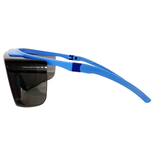 แว่นตานิรภัยใส - Product Image 6