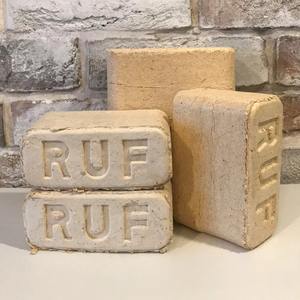 Briquettes ไม้ที่มีคุณภาพที่ดีที่สุดพรีเมี่ยมไม้ briquettes ที่มีอยู่ในออสเตรียและสำหรับการขายและพร้อมสำหรับการส่งออก - Product Image 2