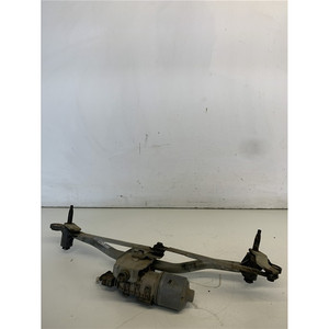 Motore Tergicristallo Anteriore ALFA ROMEO Serie Giulietta (940_) 0390243019 (13>16) - Product Image 3