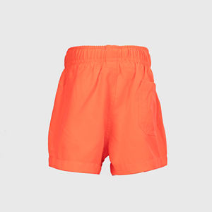 Traje de baño de vacaciones de alta calidad para hombres, bañadores suaves, ropa de playa para niños, bañadores para adultos - Product Image 3