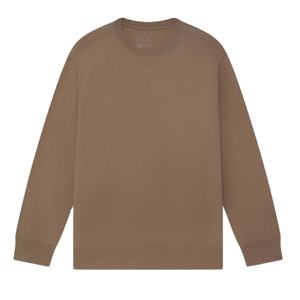 Camisa de Manga Larga de Algodón para Hombre, Ropa de Exterior, Alta Calidad, Antiarrugas, Precio Razonable, Camisa de Manga Larga de Algodón para Hombre, Tendencia Actual - Product Image 1