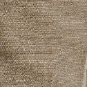 tactical men's <b>pants</b> street fashion hip hop style vintage casual straight leg outdoor clothing man trouser loose fit <b>cargo</b> <b>pants</b> - Product Image 4