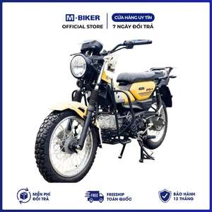 Système de carrosserie de moto Yamaha PG1 en acier inoxydable, cadre anti-choc avec protection du dessous de caisse - Product Image 5