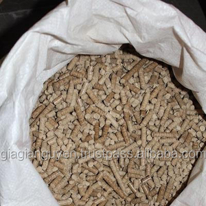 Pellet de cáscara de arroz de Vietnam y molienda de cáscara de arroz y polvo de cáscara de arroz - Product Image 1