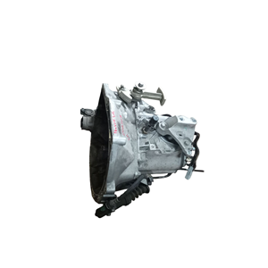 Cambio Manuale Completo PEUGEOT 208 Serie (19>) 9828964980 Benzina 1.2 - Product Image 2