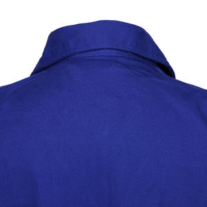 Factory New <b>Hi</b> <b>Vis</b> High Visibility Bib <b>Pant</b> Industrial Safety Workwear with Reflective Design Breathable Polyester Material - Product Image 6