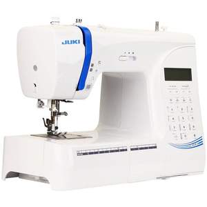 ATTENTION NOUVEAU Robot intelligent sans fil à propulsion manuelle 196cc avec des fonctionnalités avancées - Product Image 2