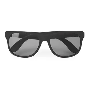 Osten Occhiali da Sole Personalizzati UV400 Gadget Sportivi Promozionali - Product Image 1