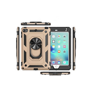 Étui Netzy Black Cartoon Style Vega pour iPad Mini 5ème génération et iPad Pro 11 Certifié ROHS - Product Image 4