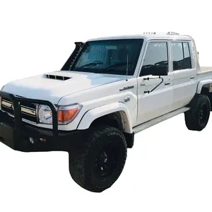 ราคาดีที่สุด รถ SUV มือสอง สภาพดี 5 ที่นั่ง ขับเคลื่อน 4 ล้อ เครื่องยนต์เบนซิน 4.6 ลิตร 310 แรงม้า V8 พวงมาลัยซ้าย เบาะหนัง มีรถพร้อมส่ง - Product Image 1