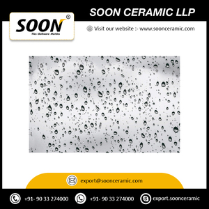 Carreaux de sol en céramique numérique de qualité supérieure 300x300 avec carreau de céramique grand format de 7mm, 8mm, 9mm d'épaisseur - Product Image 4