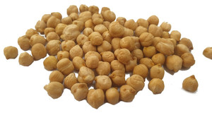 Garbanzos secos a la venta en el Reino Unido - Product Image 4