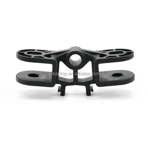 YC.JG.QX004522 ตัวหนีบใบพัดแท้สำหรับโดรนพ่นยาทางการเกษตร DJ Agras T70 T70P อะไหล่ทดแทน - Product Image 4