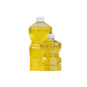 Aceite de canola disponible en stock constante para movimiento de mercancías a granel de alta calidad - Product Image 2