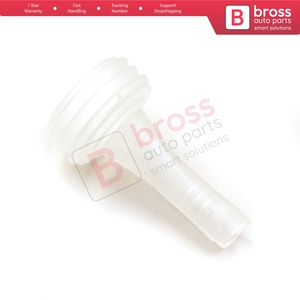 BDP132 Door Lock Bellows Repair Part for - Product Image 2