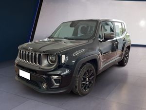 Mejor rendimiento <span class=keywords><strong>2019</strong></span> <span class=keywords><strong>Jeep</strong></span>-<span class=keywords><strong>Renegade</strong></span> Automático Gasolina 4 Cilindros Euro6 5 Asiento 150hp COCHES USADOS Listo para enviar a todo el mundo - Product Image 5