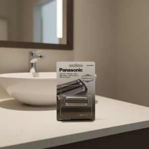 Cabezal de Repuesto para Afeitadora Eléctrica WES9085V10 - Product Image 3