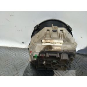 Pannello Strumenti TOYOTA Aygo Prima Serie 838000H011 / 838000H012 (05>08) - Product Image 2