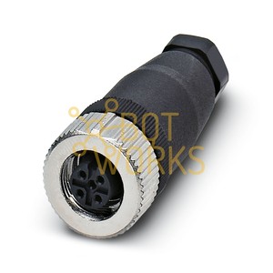 Phoenix Contact 1251684 - Nuovo - Product Image 1