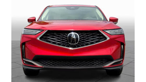 Acura MDX ปี 2025 รุ่น Technology Package ขับเคลื่อนล้อหน้า สภาพดี ใช้งานน้อย - Product Image 3