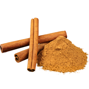 Canela en Polvo a Granel, Precio Competitivo, Estándar Internacional, Fábrica en Vietnam, Superventas - Product Image 6