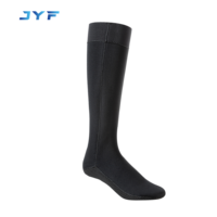 Chaussettes de plongée imperméables JYF Brand, équipement de plongée sous-marine complet et populaire, protection complète, 3 mm