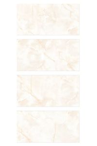 SKYLA ONXY IVORY GLOSSY 600X1200MM - Product Image 2