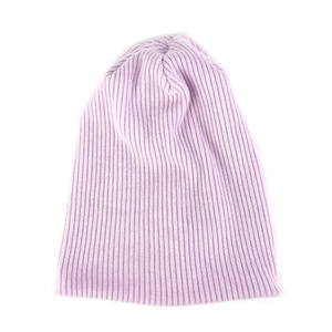 Bonnet en acrylique 100% de haute qualité, très vendu, prix bas, design personnalisé, vêtements de rue d'hiver, utilisation décontractée - Product Image 6