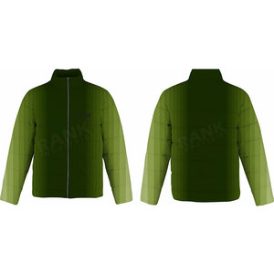 Private Label Hot Selling <b>Men</b> Puffer <b>Jacket</b> New Arrival Comfortable Fit Winter Puffer <b>Men</b> <b>Jackets</b> - Product Image 6