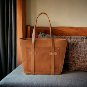 Fabricant en gros de sacs fourre-tout de créateur de meilleure qualité pour femmes sacs à main de mode célèbres sacs à main sac à main en cuir personnalisé de meilleure qualité - Product Image 5