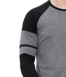 Sweat-shirts pour hommes 100% coton, écologiques, respirants, avec col roulé, taille et impression de logo personnalisées, prix de gros - Product Image 4