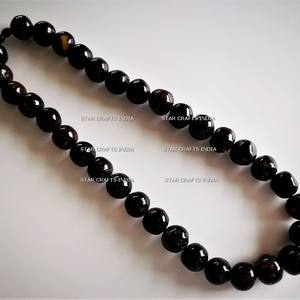 Nouveaux Designs Résine Grosses Perles Déclaration Chunky Perlé Bijoux Précieux Mode Vacances D'été Colliers Bijoux - Product Image 6