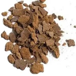 กากน้ำมันถั่วลิสง โปรตีนสูง โภชนาการสำหรับสัตว์ - Product Image 1