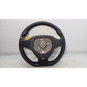พวงมาลัยรถ OPEL Corsa F Series 98305800ZD EB2FAD (19>) - Product Image 6