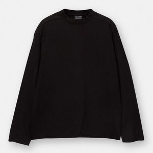 Vente en gros T-shirt en polyester 180g pour hommes de haute qualité à col rond avec logo personnalisé décontracté imprimé léopard en jersey tricoté sérigraphié - Product Image 2