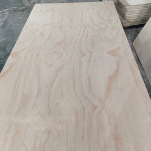 Hoja de <span class=keywords><strong>madera</strong></span> <span class=keywords><strong>contrachapada</strong></span> comercial de 18mm Tablero de <span class=keywords><strong>madera</strong></span> <span class=keywords><strong>contrachapada</strong></span> elegante Resistente al agua E0 Formaldehído Diseño moderno Uso al aire libre Grado de primera clase - Product Image 6