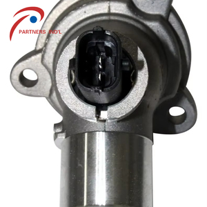 Carcasa del Termostato de Refrigerante Zpartners 96988257, Nueva, <span class=keywords><strong>105</strong></span> Grados Centígrados, Modelo de Auto Chevrolet - Product Image 4