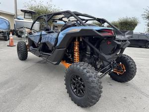 (JY) 2025 CAN AM MAVERICK X3 MAX NUEVO - Product Image 3