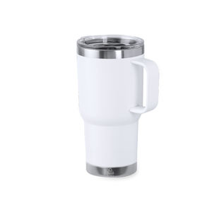 Tasse isolée/Tasses/bocaux et thermos/M7220705-134 d'articles durables - Product Image 1