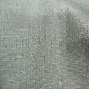 Tela 100% Algodón Puro con Tejido Dobby, Textura Suave y Elegante, Ligera y Transpirable, Camisería Premium para Niñas - Product Image 1