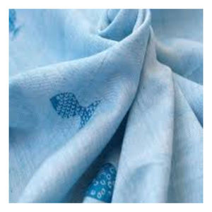 Tissu teint en coton de haute qualité 100% Techniques et matériaux de style design personnalisables au Royaume-Uni - Product Image 4