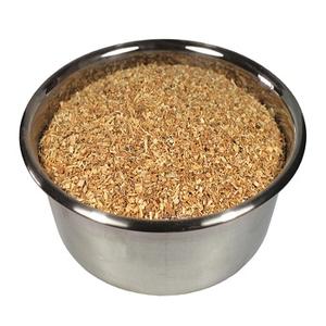 Aserrín de pino/virutas de madera para uso como ropa de cama para animales - Product Image 4