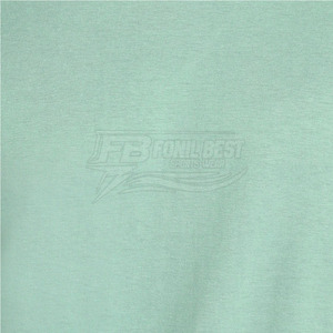 T-shirt décontracté pour homme en coton 100% respirant et à séchage rapide, best-seller, avec options personnalisables - Product Image 5