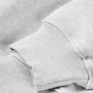 Sudadera para Hombre en Oferta, Último Estilo de Fábrica, Sudadera Moderna para Hombre en Venta en Línea, Hecha en Pakistán - Product Image 4