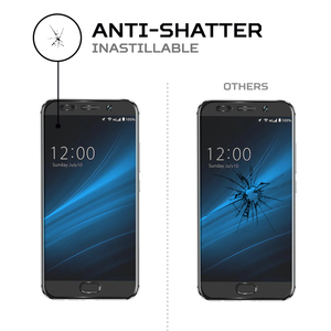 ฟิล์มกันรอย ANTISHOCK สำหรับอุปกรณ์เสริมมือถือ UMIDIGI S ระดับพรีเมียม - Product Image 4