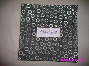 Handmade Modern Luxury with Resin Inlay Matte Finish Wood for Home and Office Decor for Gifting - Product Image 3