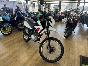 <span class=keywords><strong>NUEVA</strong></span> <span class=keywords><strong>Honda</strong></span> XR 150L 2026, Motocicleta Deportiva Doble Propósito - Product Image 5